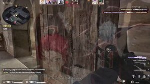 AMV.Мой проигрыш не возможен