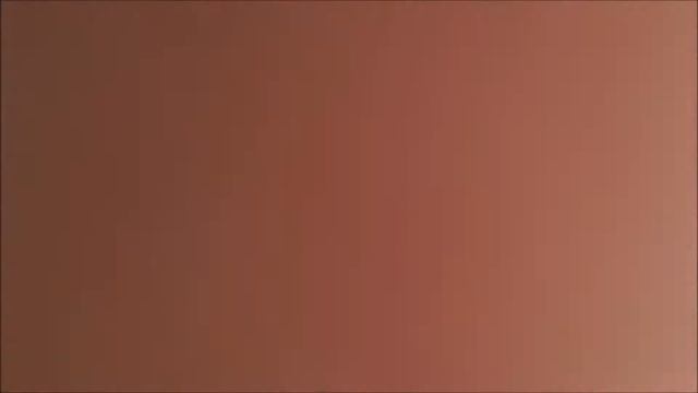 Фитнес-тур в Египет смотреть онлайн