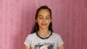 Голливудский способ наращивания волос Как нарастить канекалон