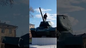 Как увеличить фото на телефоне