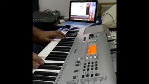 Ritmos Yamaha YPT 360 y para la serie YAMAHA PSR-E
