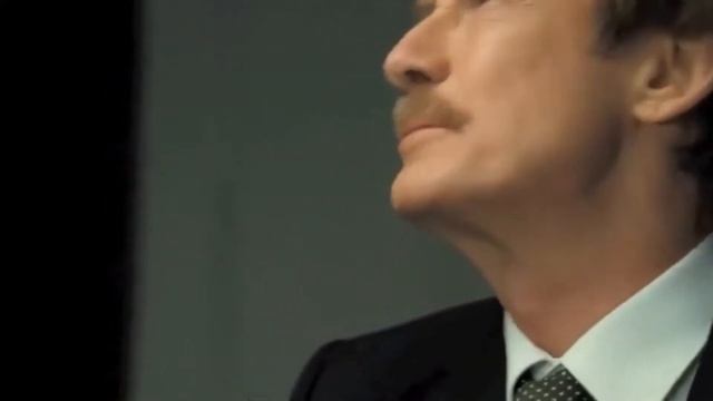 АКТЕРЫ С ДЕФЕКТАМИ ВНЕШНОСТИ смотреть онлайн