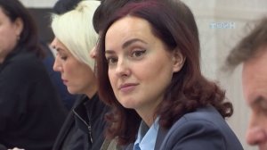 Краевое Правительство в Зеленогорске