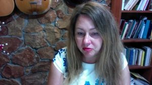 Как научить ребенка с РАС ходить в туалет и мыть руки при помощи пиктограмм. В. Киселёва-Саврасова