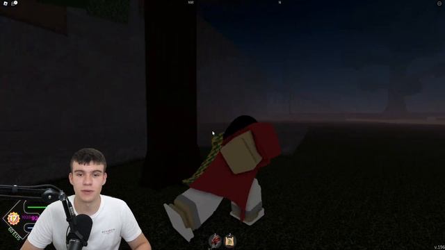 *NEW* ALL WORKING CODES FOR PROJECT SLAYERS SEPTEMBER 2022! ROBLOX PROJECT SLAYERS CODES смотреть онлайн