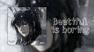 These edit audios will make you feel like the powerful character #1
