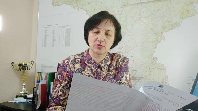 Мусорный завод заработал или 🚩миллиард потрачен напрасно? смотреть онлайн