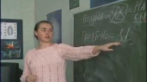 Доктор Бабкова. Опыт врача-нутрициолога.