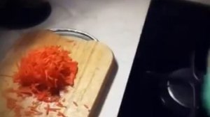 Суп из белых грибов со сливками