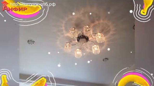 пр Металлистов   отзыв АНФИР смотреть онлайн