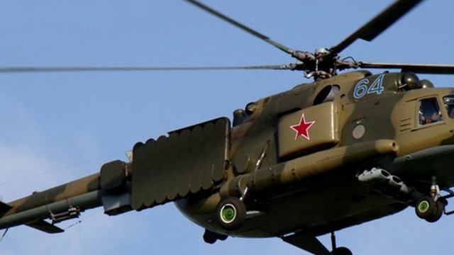 СРОЧНО! 18.12.23 Украинские СМИ сообщили о взрыве в Кривом Роге