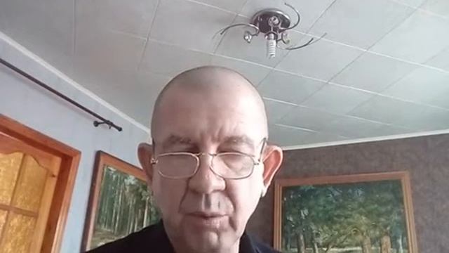 НАРОДНЫЕ ПРИМЕТЫ-ВЕНИК В ПОМОЩЬ смотреть онлайн