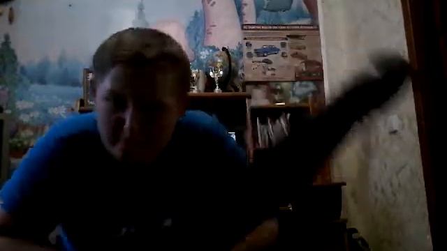 Мои снасти смотреть онлайн