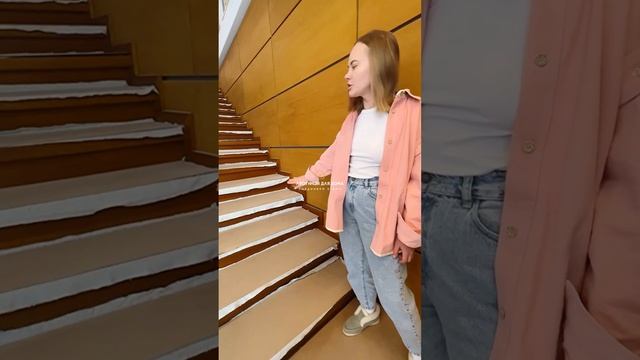 ?Врываемся в эту неделю с нашим новым проектом? смотреть онлайн