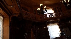 Аничков дворец