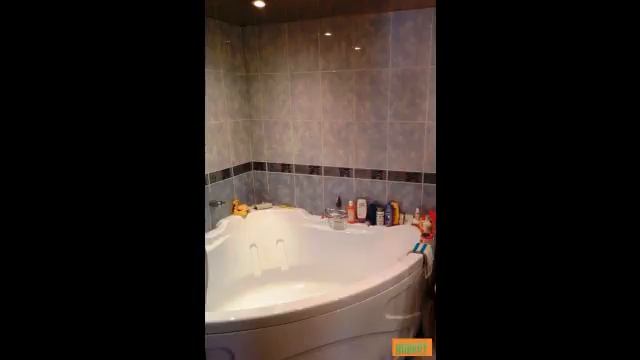 Продается 2х этажная дача 230 кв.м. на участке... смотреть онлайн