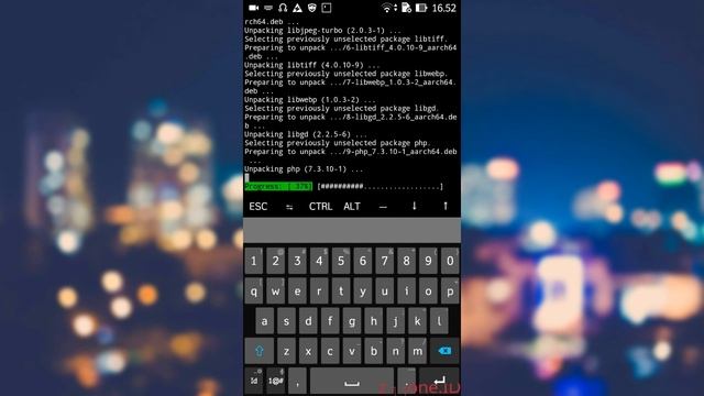 TUTORIAL virus Trojans by z11one.ID смотреть онлайн