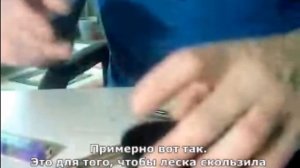 Кормушка "Соска" из пластиковой крышки