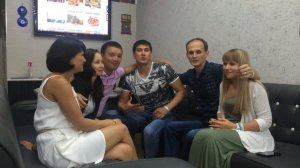 Экскурсии в кемере отзывы kemertour.com