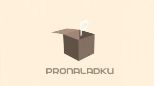 аккумуляторная электрическая отвертка swissHome c aliexpress | мини шуруповерт