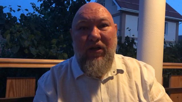 Как решать проблему с абортами? смотреть онлайн