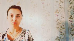 31. Уменьшительно-ласкательный урок