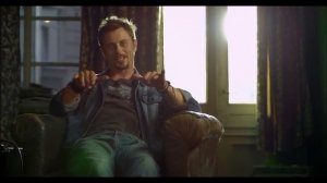 Бумбокс - Дитина (Премьера)