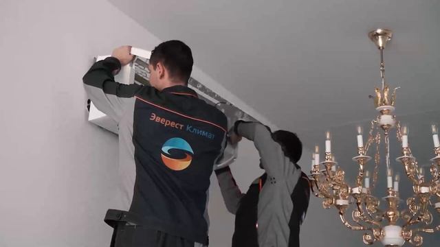 кондиционеры со скидкой купить в Ижевске, купить кондиционеры по акции