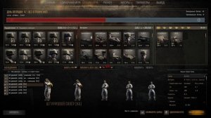 Обзор пехоты СССР в игре Call to Arms - Gates of Hell: Ostfront