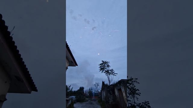 SF100-CC7   ILLIADE COMBINATO A 100 COLPI TUBO 3    1/1 смотреть онлайн