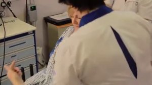 Creating a face mask