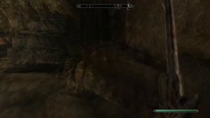 Прохождение Skyrim Часть #4 Выполняем квесты Соратников