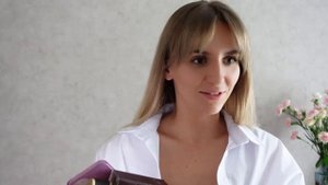 Обзор аромата Brown Orchid Oud Edition Fragrance World