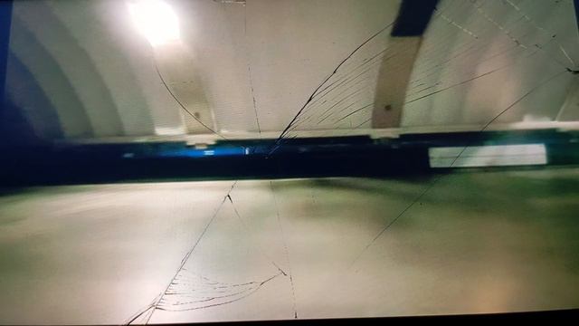 1000009763.mp4 смотреть онлайн