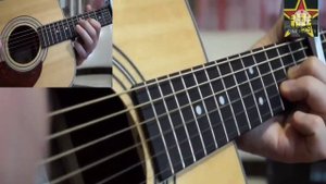 "Лишь для тебя"(2021г.)