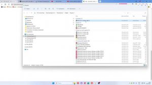 1 Установка программы anki для запоминания слов на свой персональный компьютер.