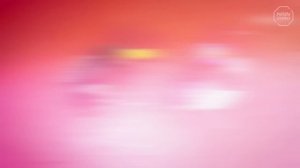 ТОП 10 Звезды UFC Никогда не Дрались за Титул @Main_Card