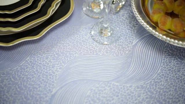 ресторанная плоская посуда | Китайская корпорация предоставляет комплексные услуги для предприяти.. смотреть онлайн