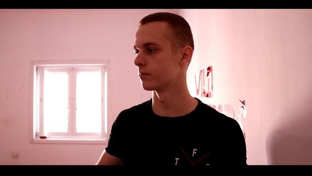 ВЫБИРАЙ ПРАВИЛЬНЫХ ДРУЗЕЙ!!! КАК ОКРУЖЕНИЕ ВЛИЯЕТ НА УСПЕХ ?