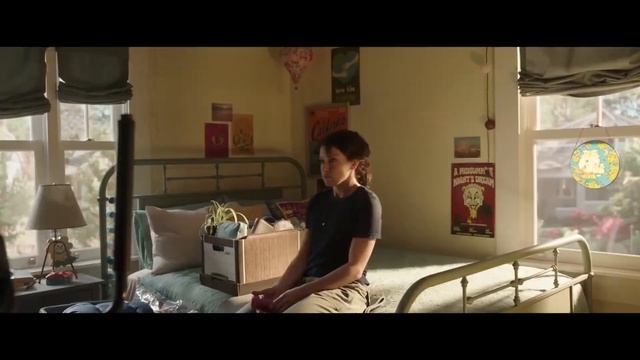 Женщина-Халк (1 сезон) — Русский трейлер (Дубляж, 2022) смотреть онлайн