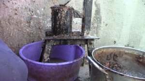 Как делать топливные брикеты из торфа самостоятельно #29