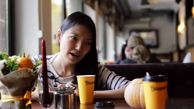 Зайтуна Хусаинова: я все равно живу и буду жить смотреть онлайн