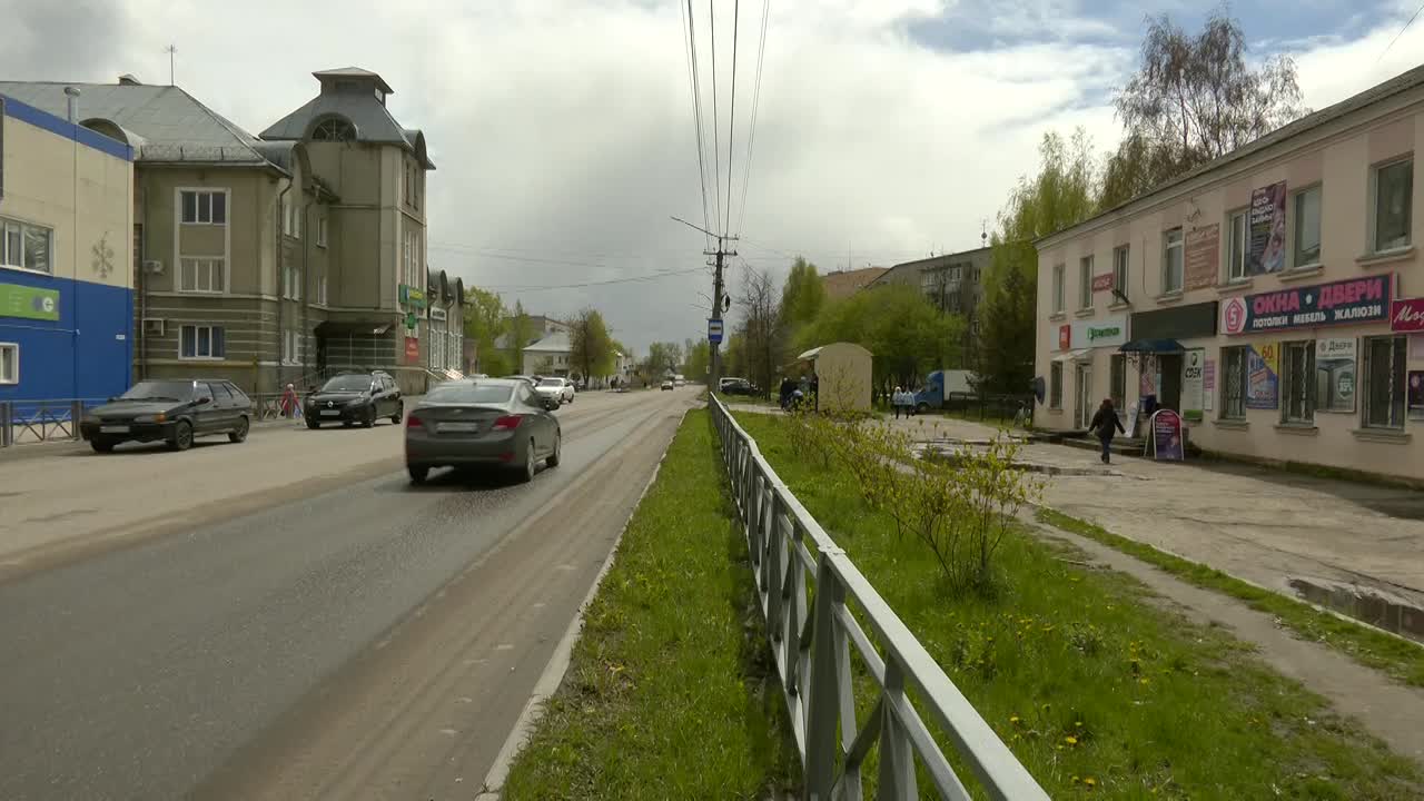 Погода в буе костромской. Военный городок г.буй Костромская область. Актуально буй Костромская область. Покажи картинки компьютерного центра в Буе. Эпилятор Кострома буй.