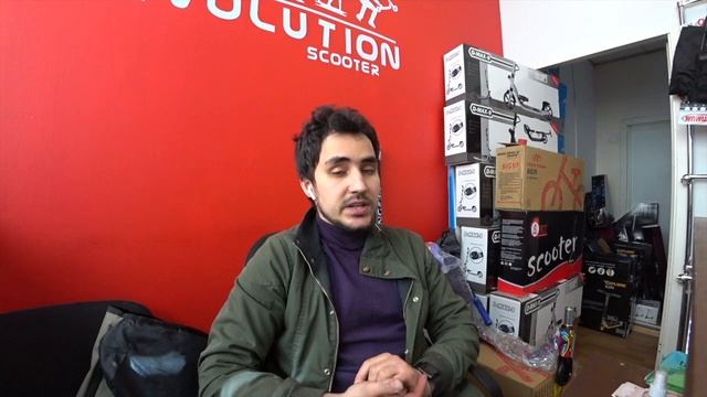 Продаем на АВИТО онлайн курсы. смотреть онлайн