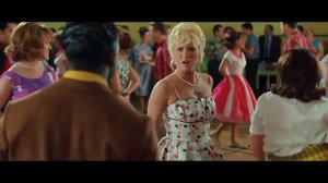 Ladies' Choice HD - Zac Efron - Hairspray