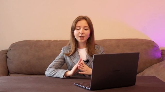 Подготовка к ОГЭ/ЕГЭ по истории и обществознанию смотреть онлайн