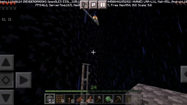 МАЙНКРАФТ, НО Я ИГРАЮ НА ОЧЕНЬ МАЛЕНЬКОМ МИРЕ #4 ПРОБРАЛСЯ К ЖИТЕЛЯМ #minecraft #майнкрафт смотреть онлайн