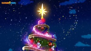 🎉Jingle Bells | Christmas Songs for Kids | Christmas Carols from Dave and Ava🎉