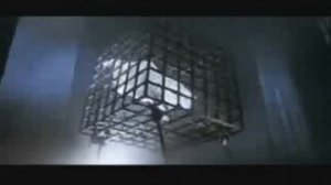 Юрий Шевчук - Дым