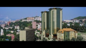 ЖК "Невельской" Владивосток: вопрос - ответ